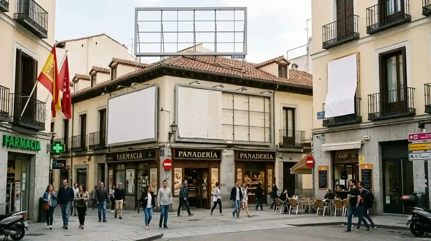 Normativa de publicidad de apuestas en España con referencia al Real Decreto 958/2020