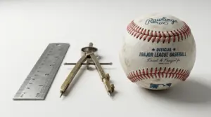 Sabermetrics Apuestas MLB: FIP, wOBA, xERA y Park Factors