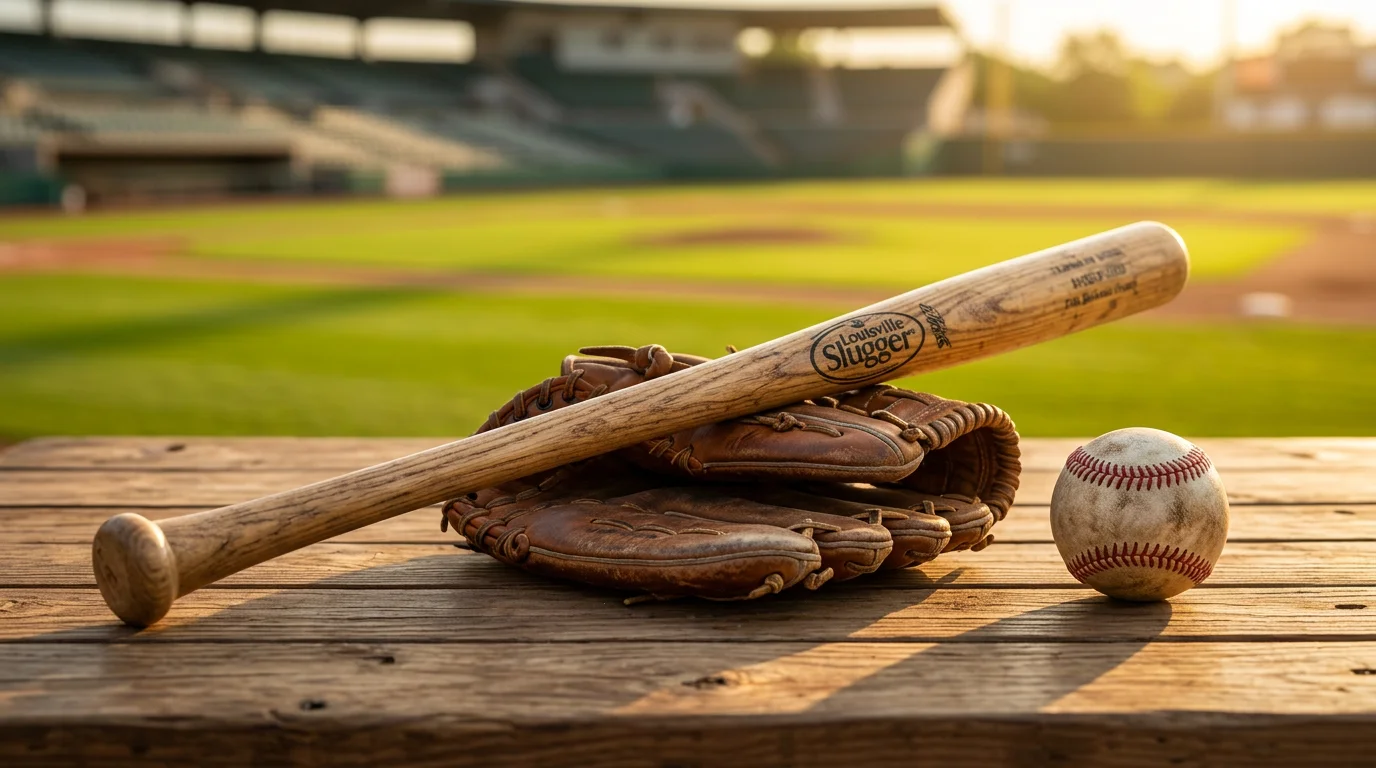 Tipos de apuestas en la MLB con ejemplos de moneyline, run line, totales y props